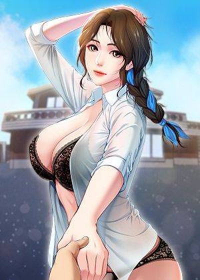 暗箱韩漫在线看新番上线